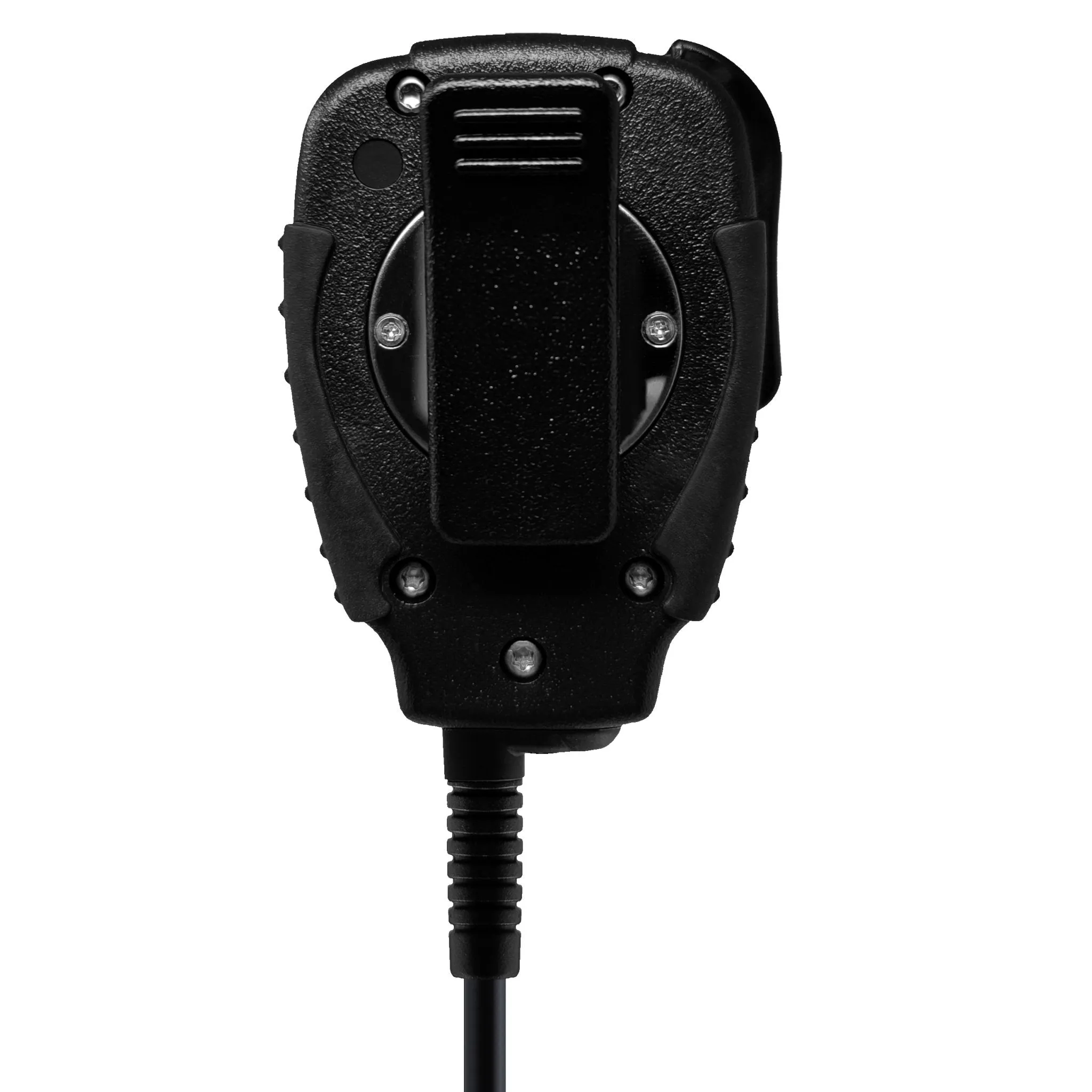 Sheepdog Noise Cancelling Microphone, Kenwood NX and TK