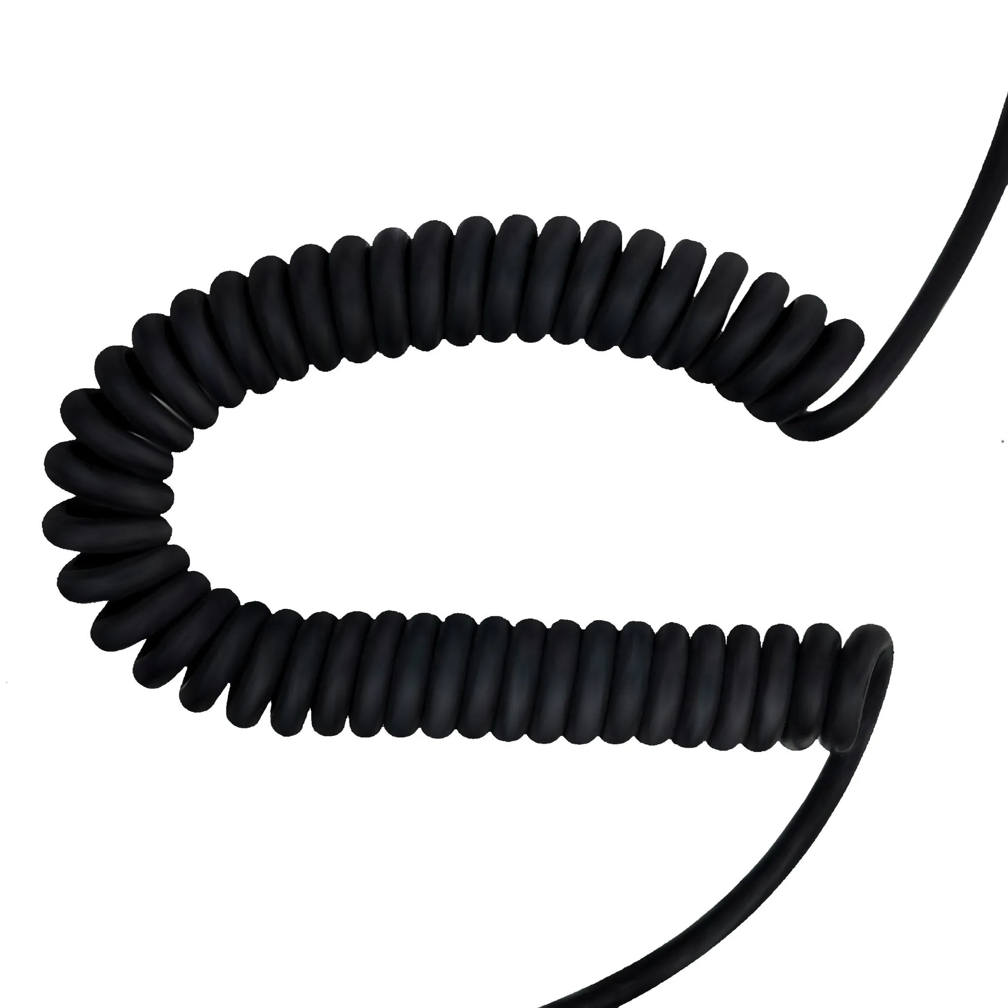 Sheepdog Noise Cancelling Microphone, Kenwood NX and TK