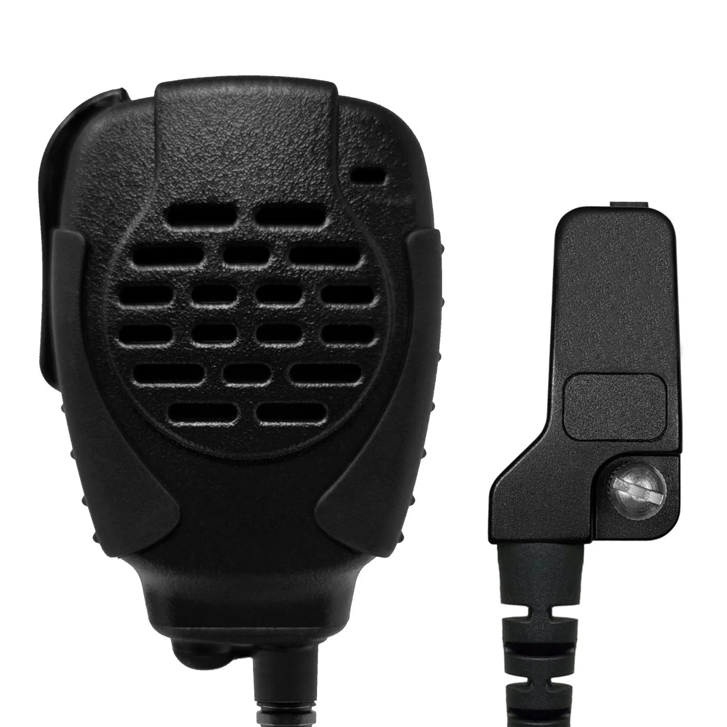 Sheepdog Noise Cancelling Microphone, Kenwood NX and TK