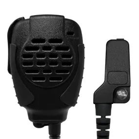 Sheepdog Noise Cancelling Microphone, Kenwood NX and TK