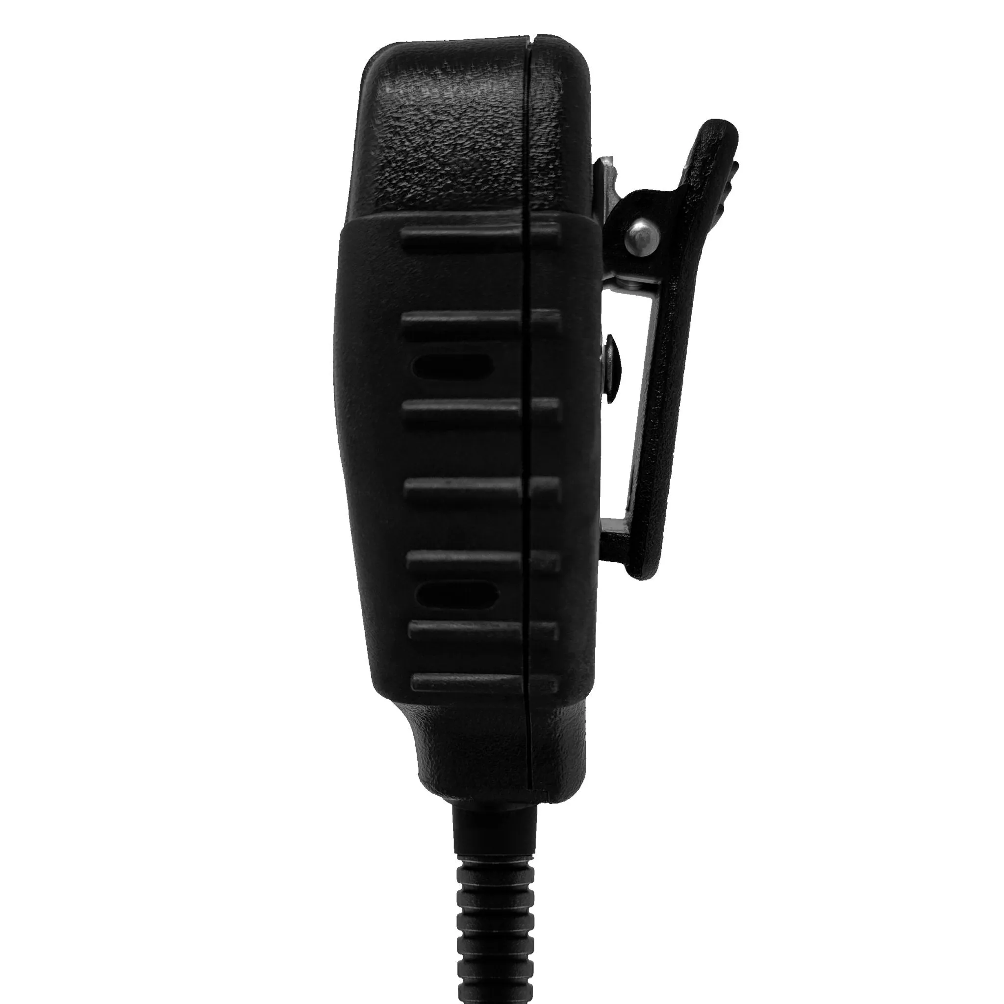 Sheepdog Noise Cancelling Microphone, Kenwood NX and TK