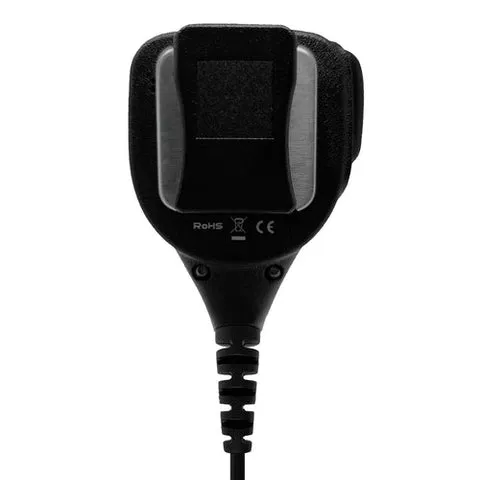 Sheepdog Speaker Microphone, Kenwood 2-Pin