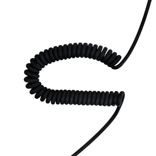 Sheepdog Speaker Microphone, Kenwood 2-Pin