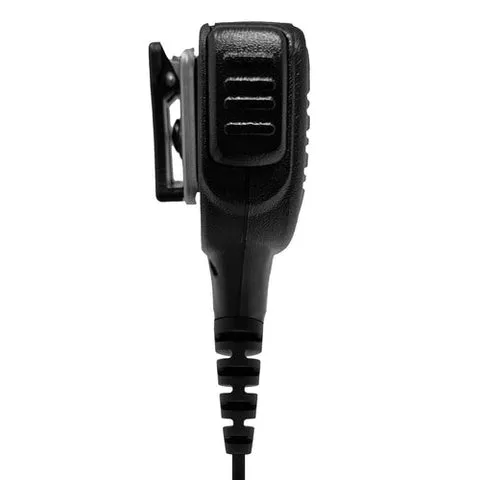 Sheepdog Speaker Microphone, Kenwood 2-Pin