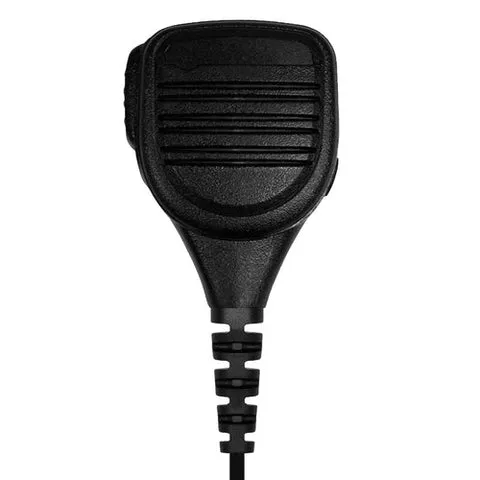 Sheepdog Speaker Microphone, Kenwood 2-Pin
