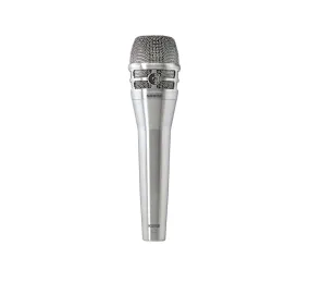 Shure KSM8N