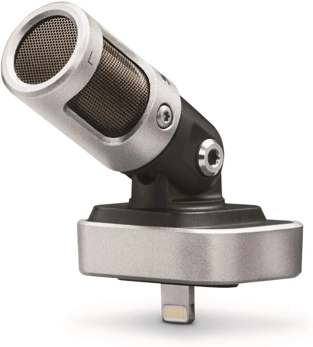 SHURE MV88/A