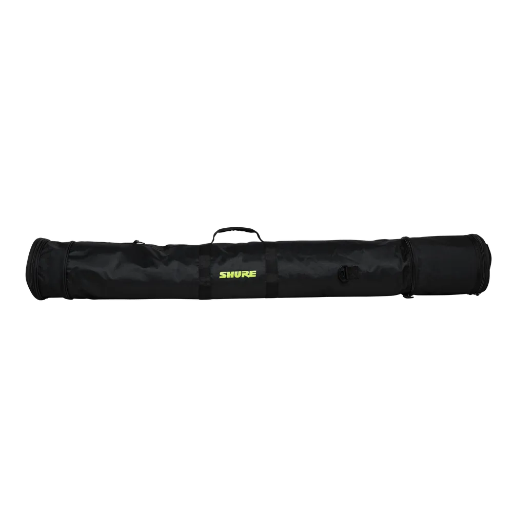 Shure SH-STANDBAG - Stagehand Series Mic Stand Bag