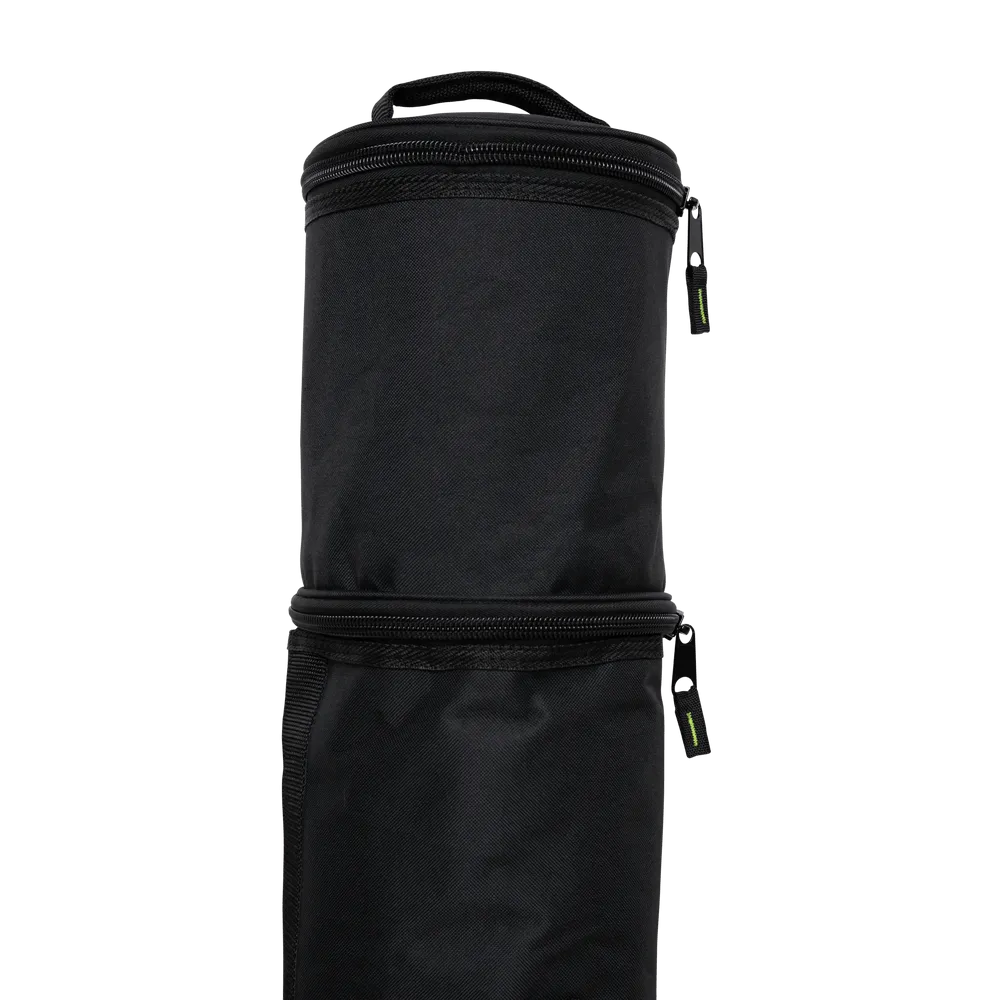 Shure SH-STANDBAG - Stagehand Series Mic Stand Bag