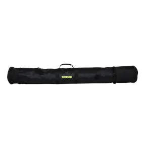 Shure SH-STANDBAG - Stagehand Series Mic Stand Bag