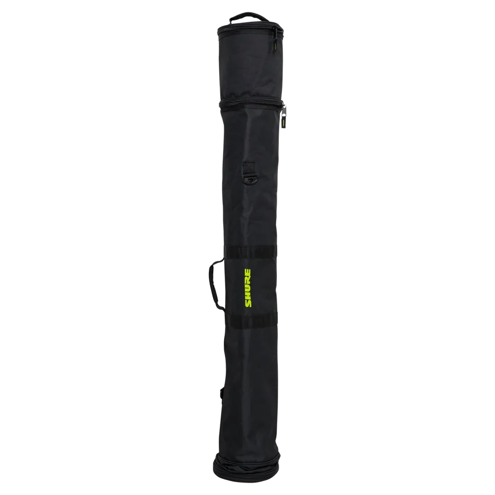 Shure SH-STANDBAG - Stagehand Series Mic Stand Bag