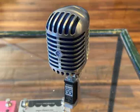 Shure Super 55