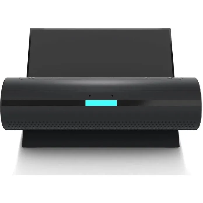 Siemens XSDS10B Smart Kitchen Dock, Black
