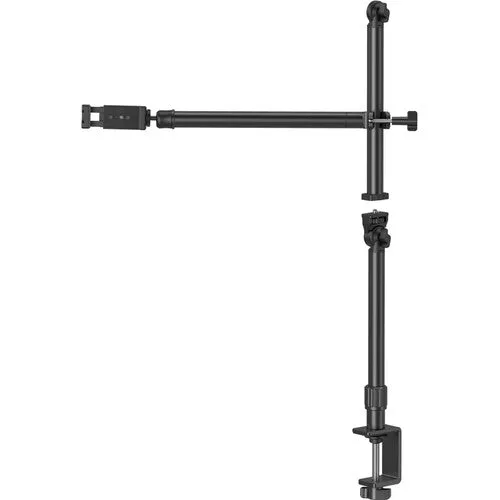 SmallRig 4456 DT-50 Live Streaming Desktop Camera Bracket