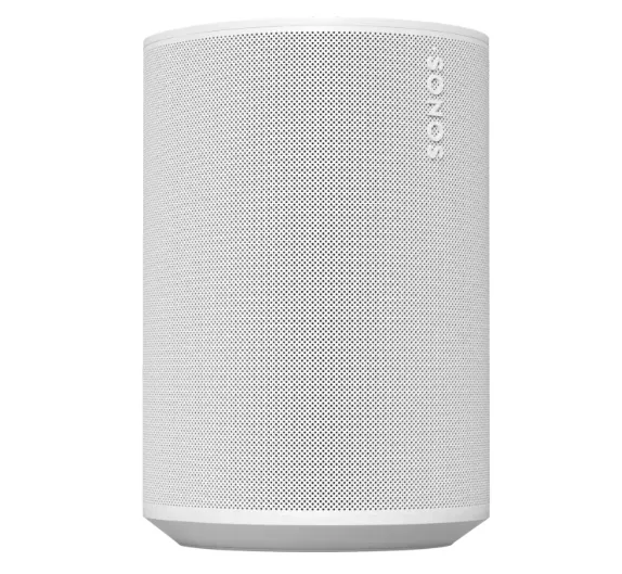 Sonos Era 100 Smart Speaker White