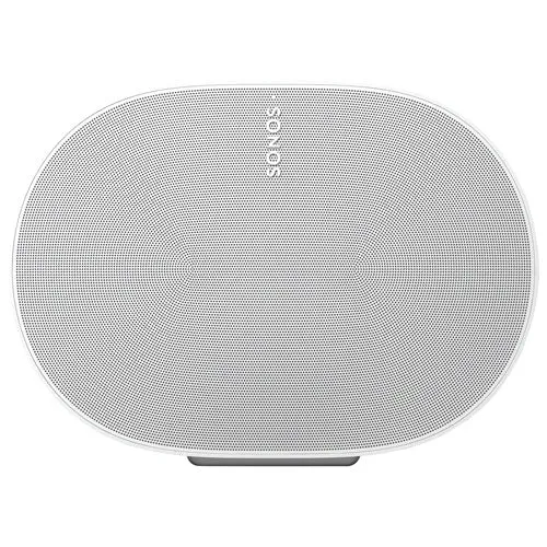 Sonos Era 300 Smart Speaker White
