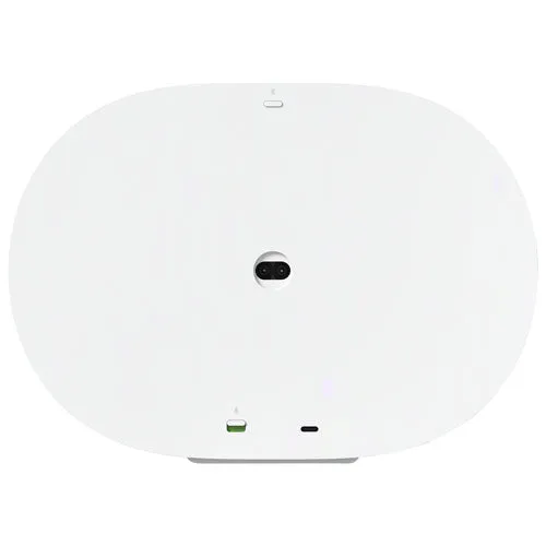 Sonos Era 300 Smart Speaker White