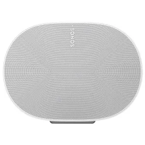 Sonos Era 300 Smart Speaker White