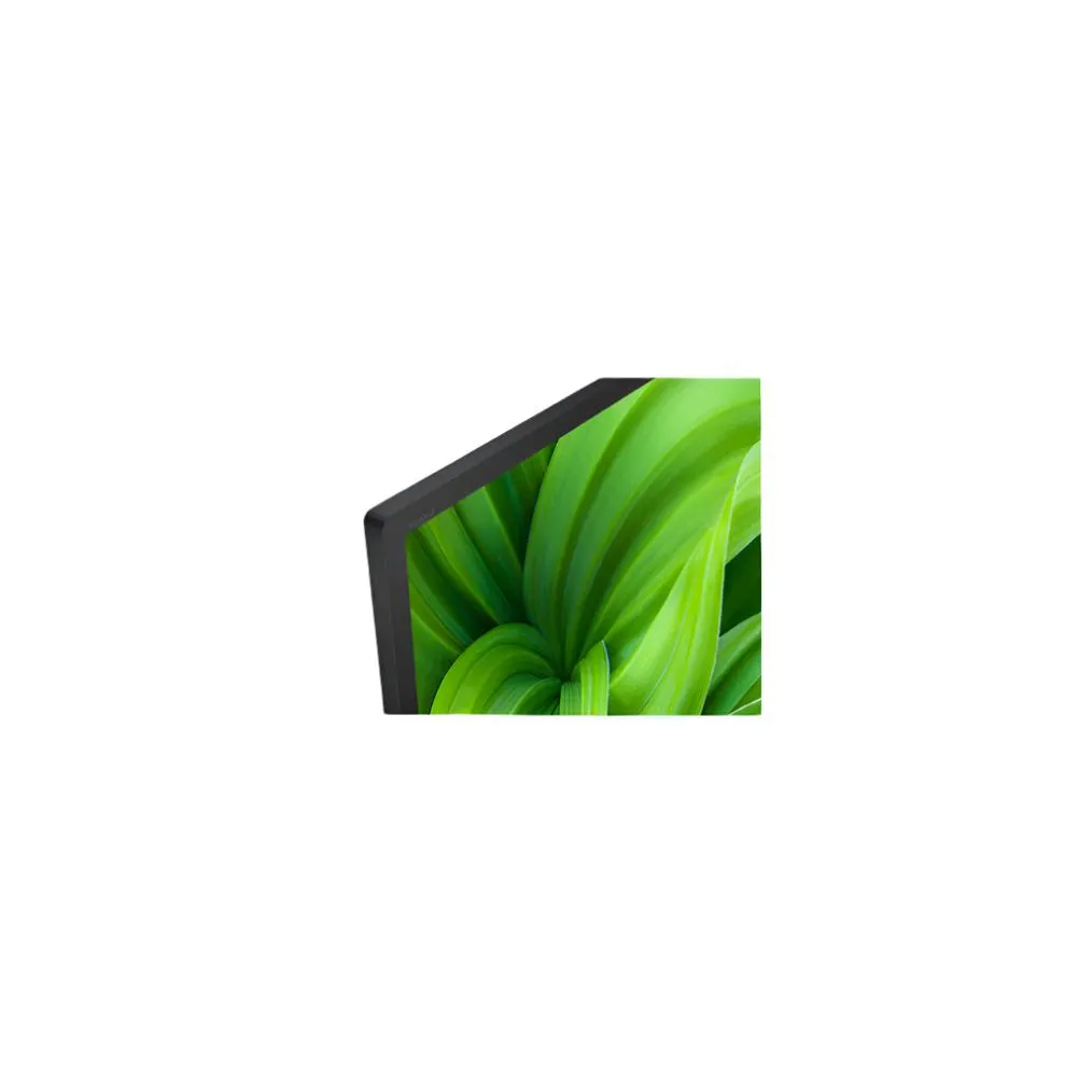 Sony 32" HD Ready LED LCD Smart TV - Black | KD32W800P1U