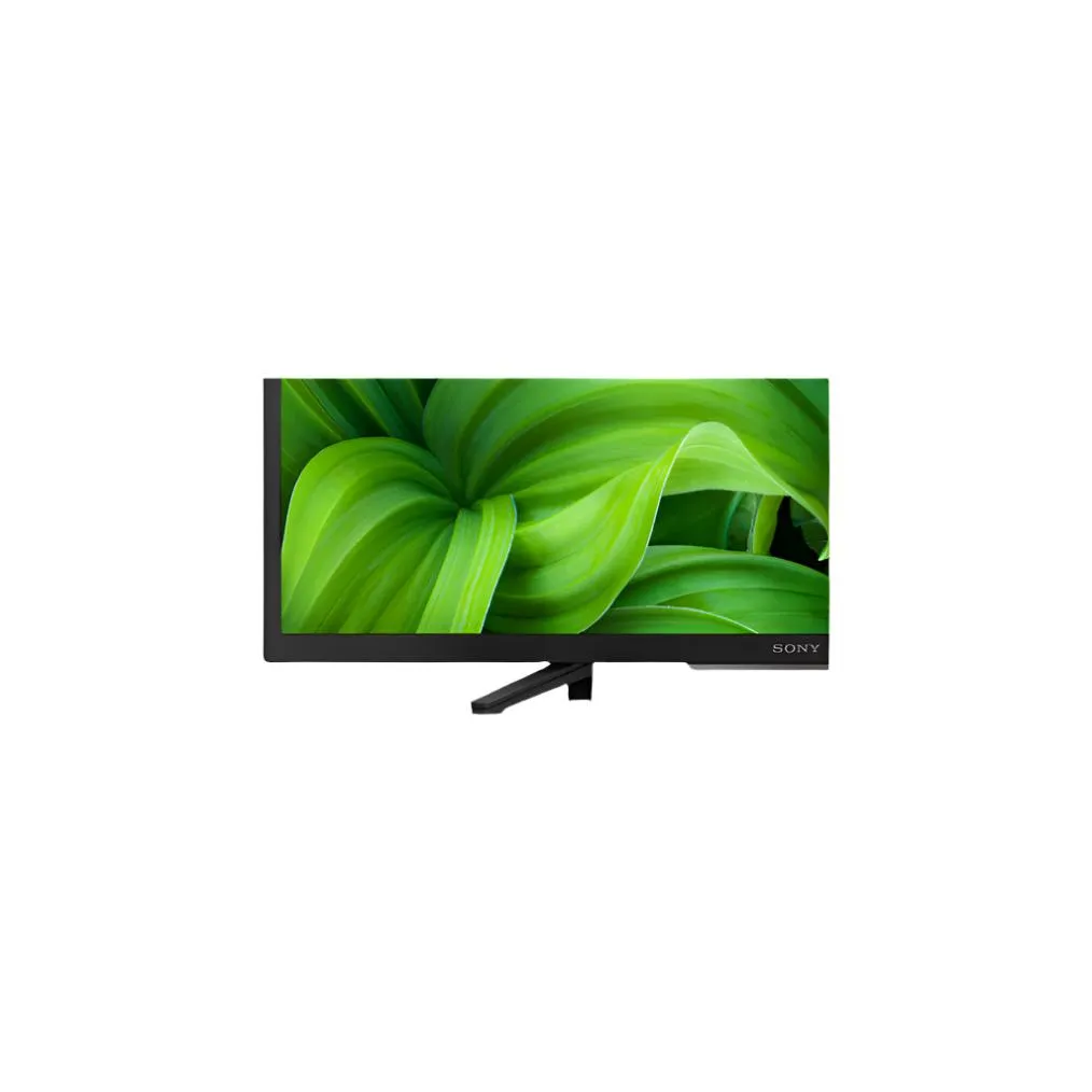 Sony 32" HD Ready LED LCD Smart TV - Black | KD32W800P1U