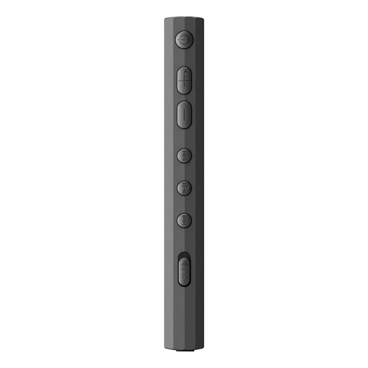 Sony NW-A306 Walkman A Series Hi-Res Digital Music Player with WiFi, Bluetooth, & Expandable Storage