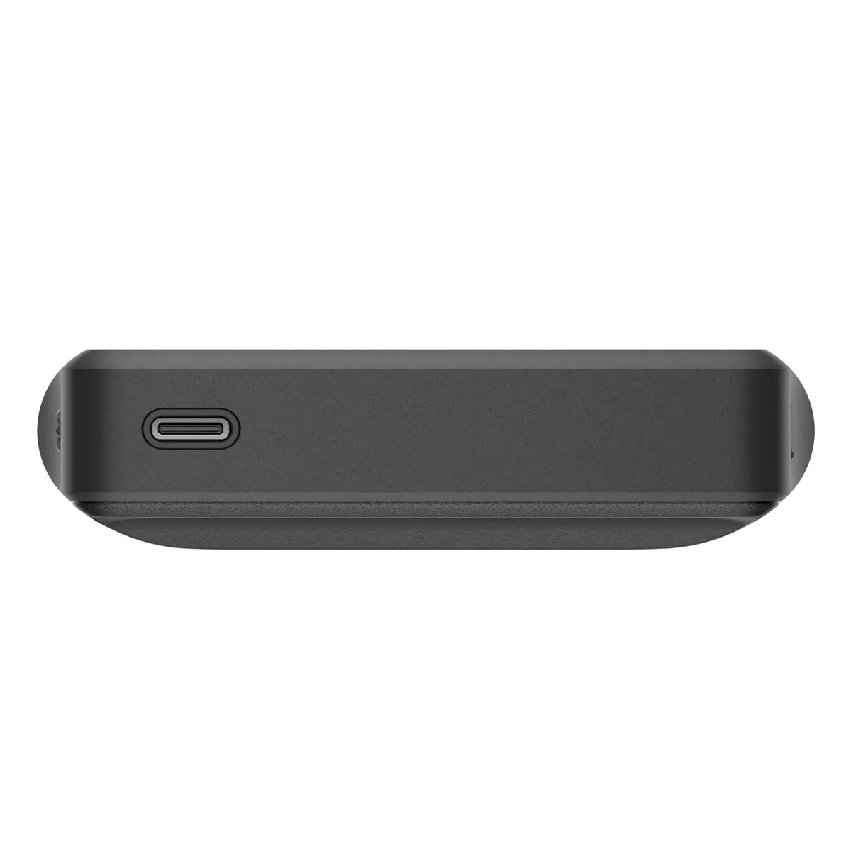 Sony NW-WM1AM2 128GB Walkman Digital Music Player