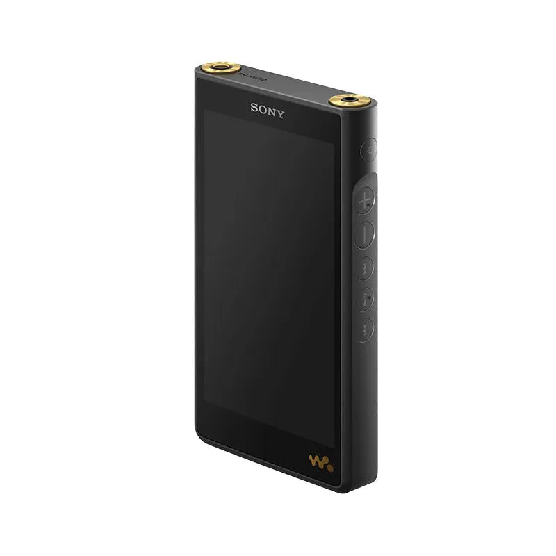Sony Walkman NW-WM1AM2 Digital Media Player