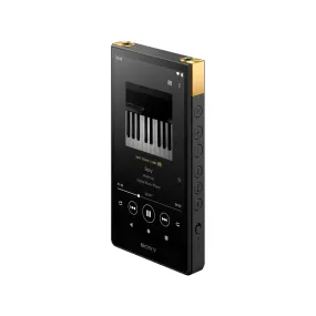 Sony Walkman NW-ZX707 High-Resolution Digital Music Player