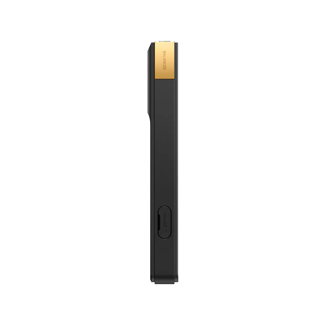 Sony Walkman NW-ZX707 High-Resolution Digital Music Player