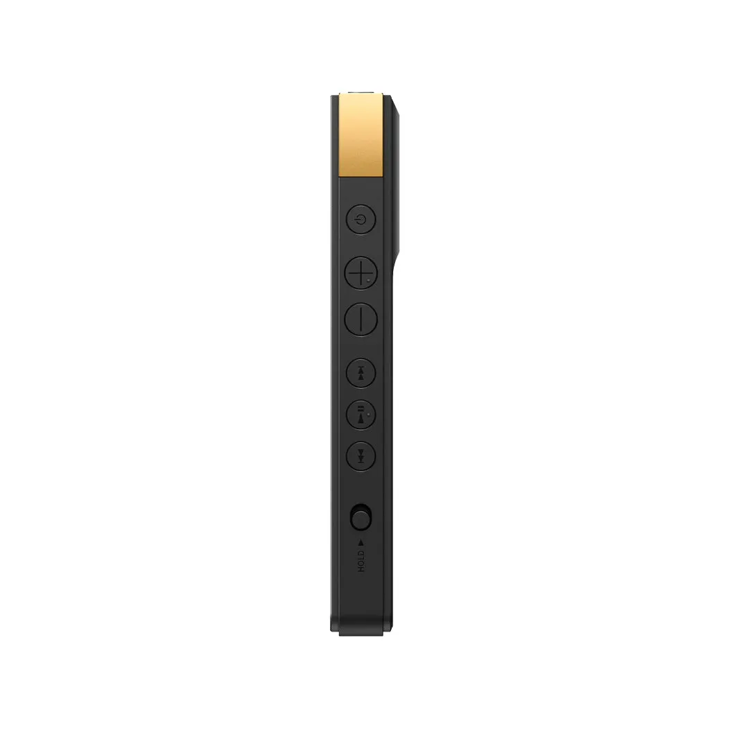 Sony Walkman NW-ZX707 High-Resolution Digital Music Player