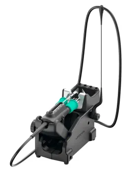 Stand for WS440