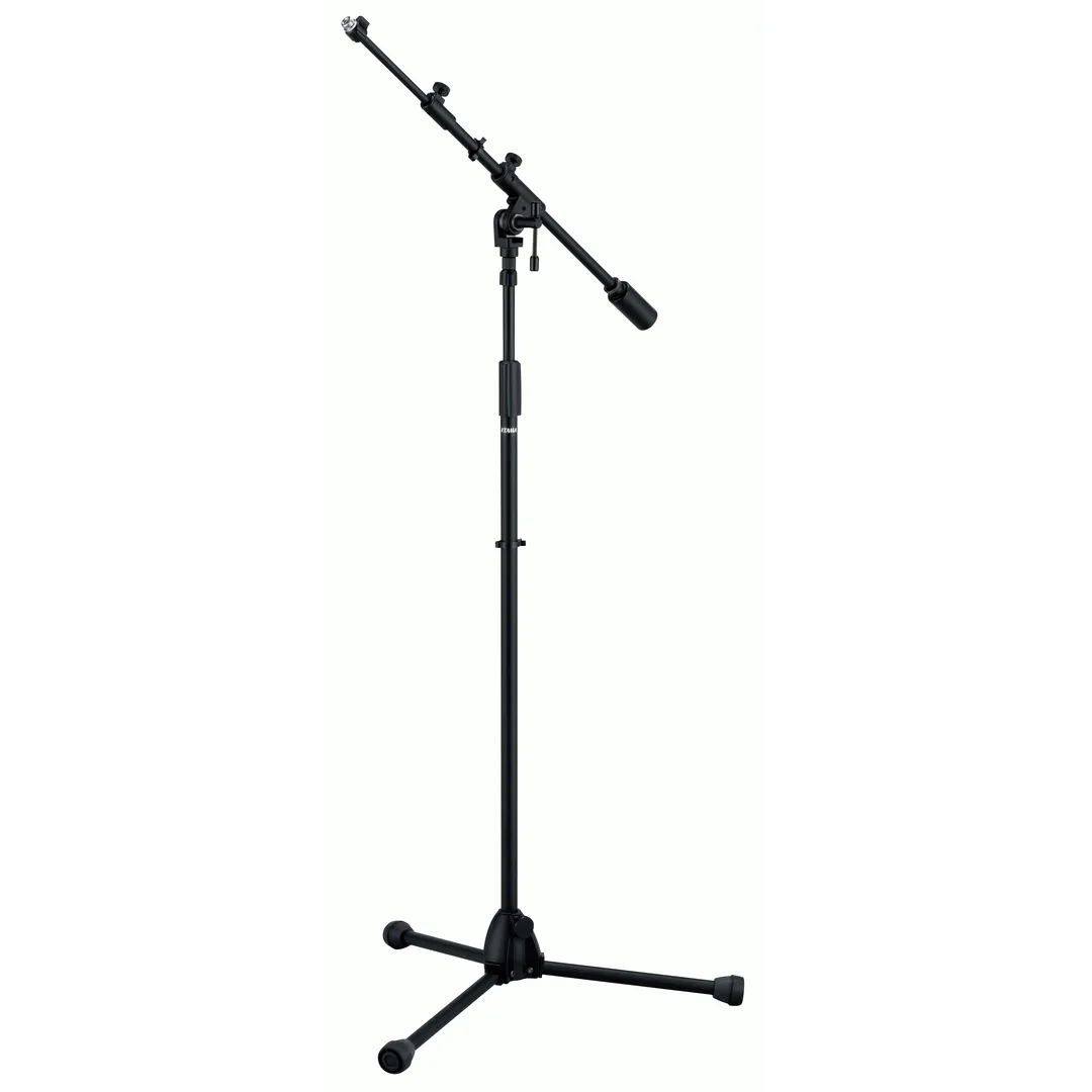 Tama MS736BK Iron Works Mic Stand