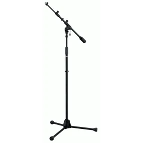 Tama MS736BK Iron Works Mic Stand