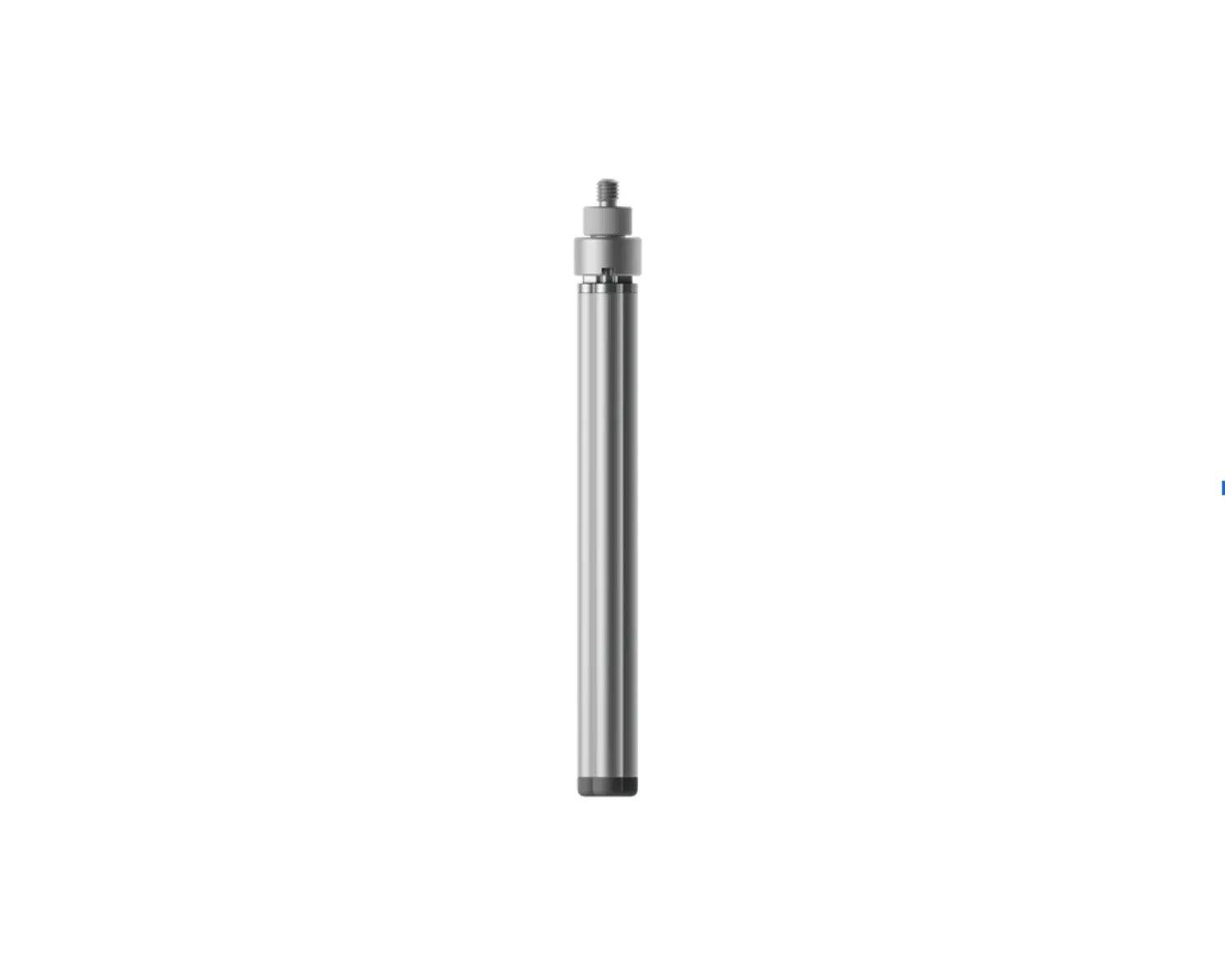 Teenage Engineering Tripod Mini for the CM-15
