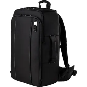Tenba Roadie Backpack 22L