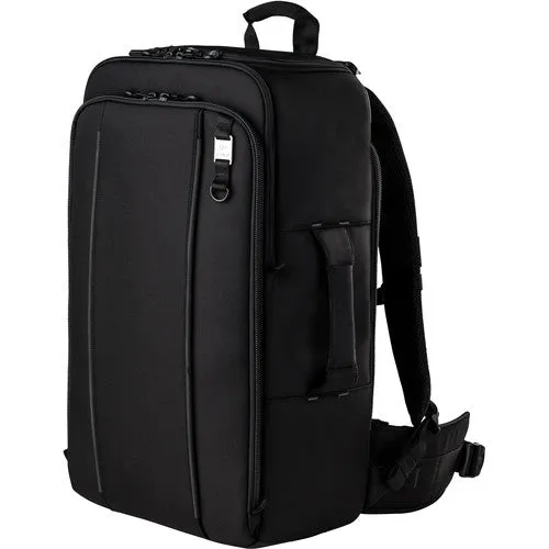 Tenba Roadie Backpack 22L