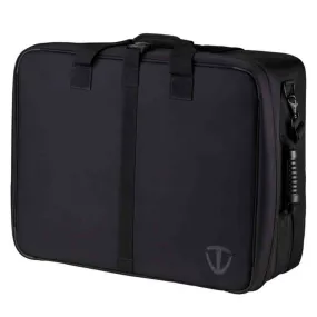 Tenba Transport Air Case Attache 2520