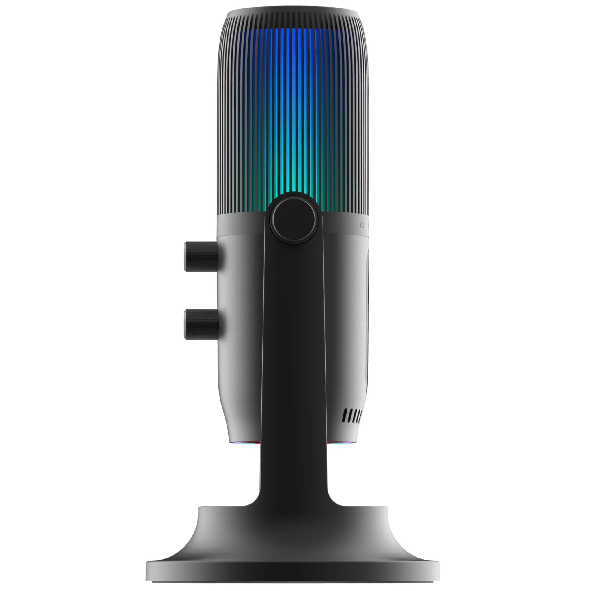 Thronmax Mdrill Ghost RGB USB Microphone