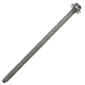 Toca Mic Bar Only for TPGM-MA Grabber