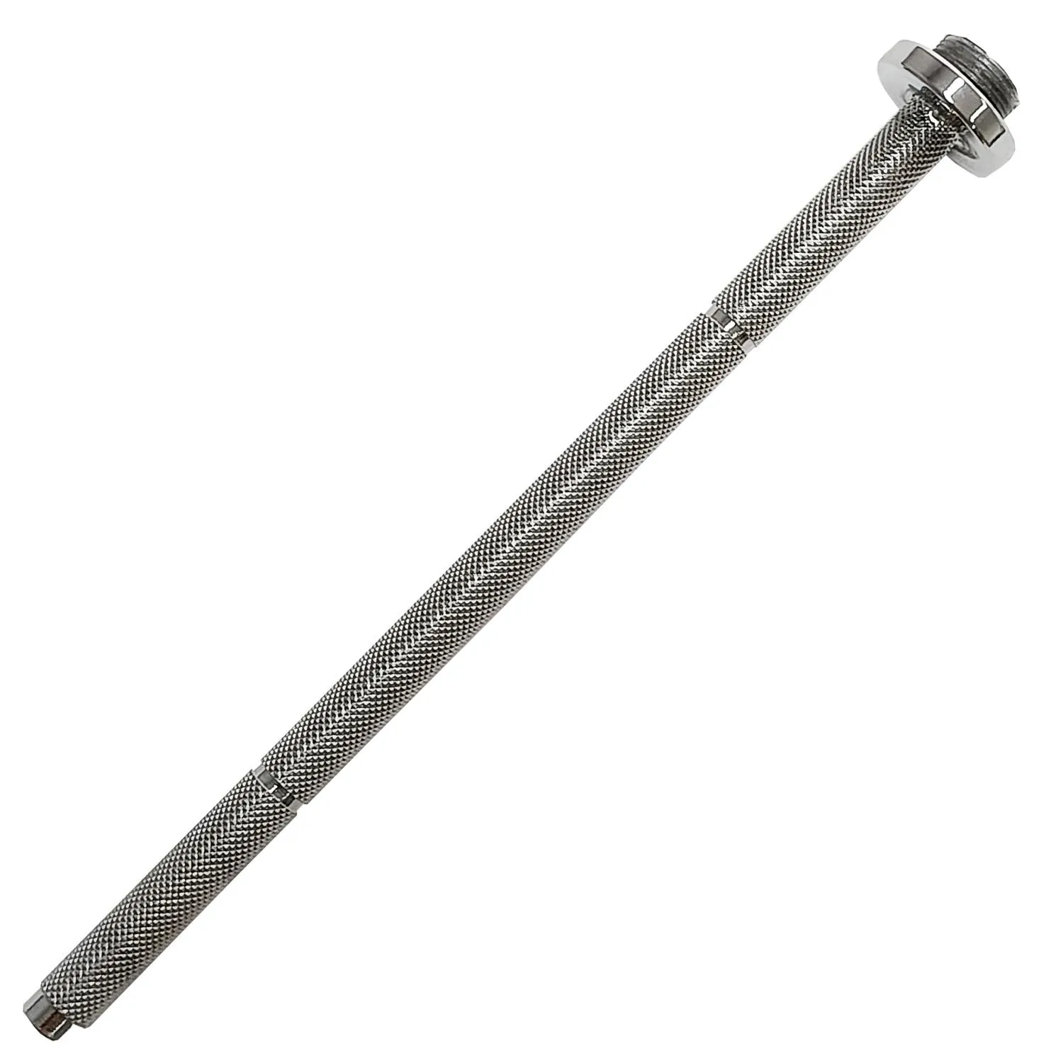 Toca Mic Bar Only for TPGM-MA Grabber