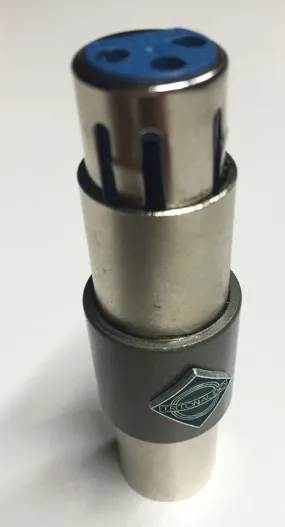 Triton Audio Fethead
