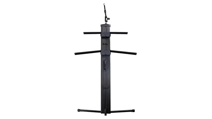 Ultimate Support APEX AX-48 Pro Plus Keyboard Stand