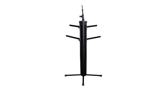 Ultimate Support APEX AX-48 Pro Plus Keyboard Stand