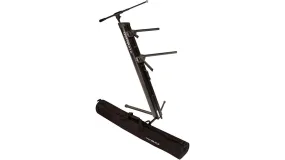 Ultimate Support APEX AX-48 Pro Plus Keyboard Stand