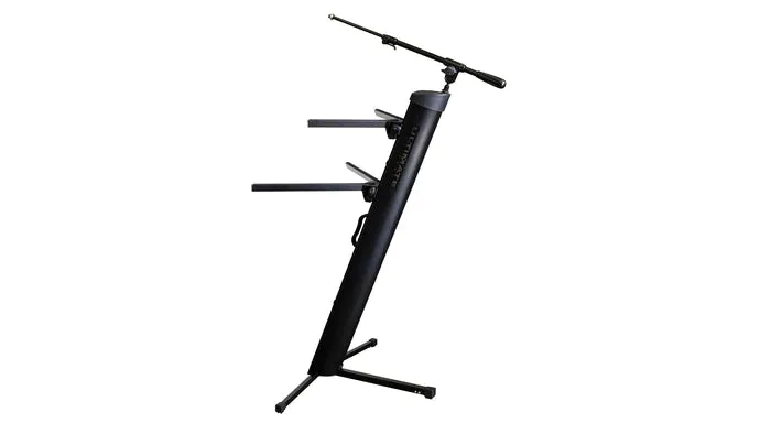 Ultimate Support APEX AX-48 Pro Plus Keyboard Stand