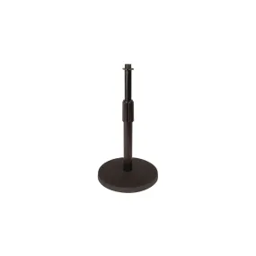 Ultimate Support JS-DMS50 - JamStands Table-Top Mic Stand [Special Order]