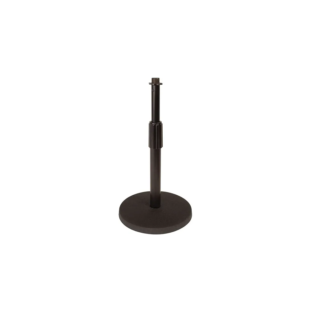 Ultimate Support JS-DMS50 - JamStands Table-Top Mic Stand [Special Order]