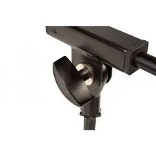 Ultimate Support JS-FB100 - JamStands Fixed-Length Boom [Special Order]