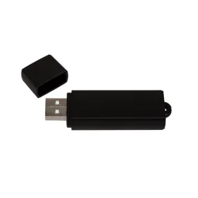 USB Listening Device