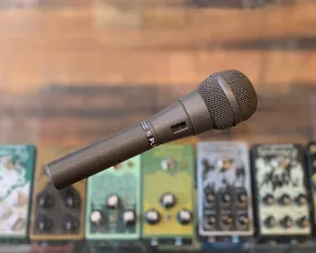 VIntage Electro-Voice PL77